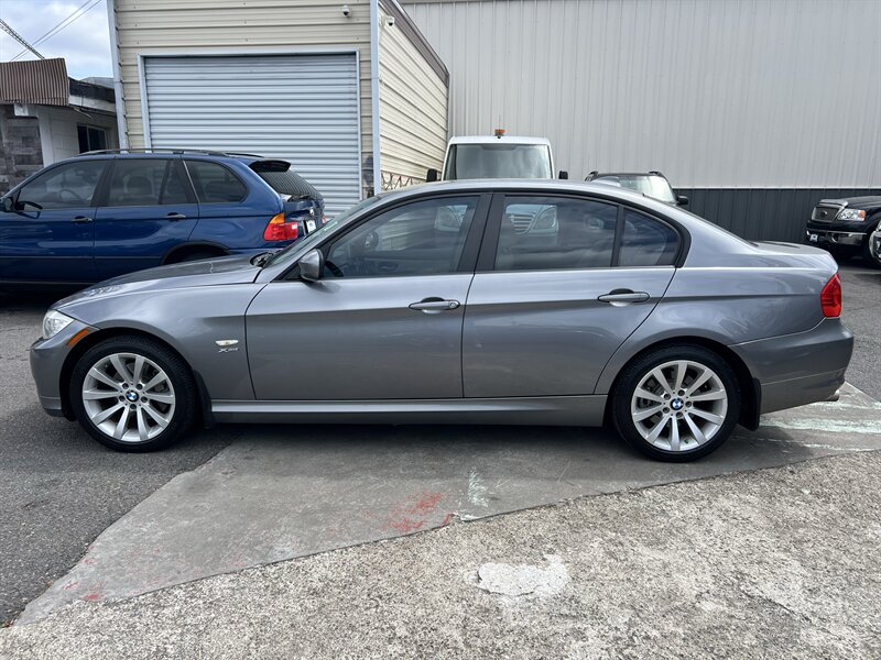 bmw 3 series 2011 WBAPK5C59BF122592 image bmw 3 series 2011 WBAPK5C59BF122592 image